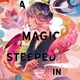 Image for article titled 63 New Sci-Fi and Fantasy Books to Tempt Your Eyeballs in March